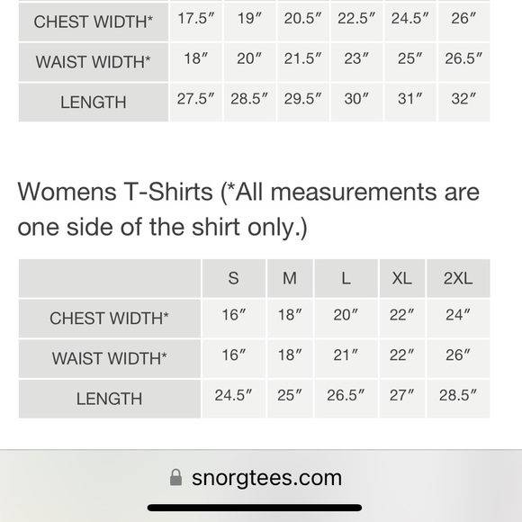 SnorgTees women’s Navy Graphic tee size Medium “My Plants are Rooting for Me” - Picture 3 of 5